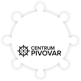 Centrum Pivovar